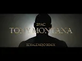 2Pac - Tony Montana (2018)