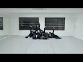 CHUNGHA - Gotta Go 12 Dance practice mirror