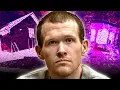 The Worst Crime in New Zealand s History
