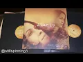 Lagu Vinyl Unboxing: Alanis Morrisette - Jagged Little Pill Acoustic (2005) (2014 Music On Vinyl Reissue)