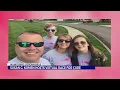 Susan G Komen Tri-Cities holding virtual Race for the Cure