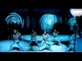 Cher - The Music s No Good Without You