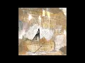 La Dispute - Such small hands FULL SONG
