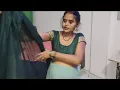 Lagu #dharmendraannublog #trendingvideo #minivlog hamari Diwali m🎇🎇🎇n gai