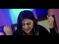 Damla Arıcan - Değdimi