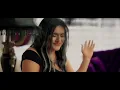 Download Lagu Damla Arıcan - Değdimi