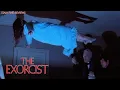 The Exorcist (1973). The Possession Adventure.