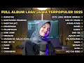 Download Lagu FULL ALBUM KABAGYAN - NAYLA FARDILA FULL ALBUM TERBARU - PLAYLIST LAGU JAWA TERPOPULER 2025