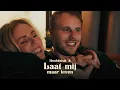 Download Lagu Van Den Hil - Laat Mij Maar Leven (Officiële video)