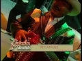Mi Complice cardenales de nuevo leon