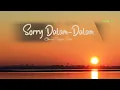 Download Lagu lirik/SORRY DALAM-DALAM-Kalau ko marah jangan sampe matahari terbenam#sorrydalam-dalam
