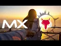 Ftampa  Our Way Feat  Kamatos (original mix)