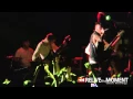 Download Lagu 2012.12.13 Chelsea Grin - Human Condition (Live in Chicago, IL)