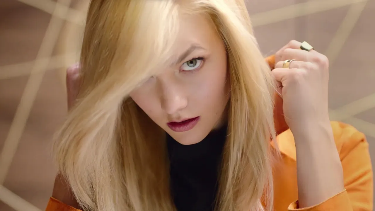 DIY hair color | Loreal Golden Beige Blonde 9.13 | REVIEW for bleached hair |