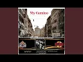 Download Lagu My Camino (feat. Martin Van Staden)