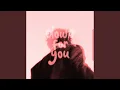 Download Lagu down for you