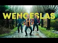Gnome - Wenceslas