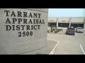 Tarrant County homeowners to see big changes to property tax bills