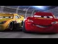 Remix - Cars 3 + Twinkle twinkle little star. (HEAVY METAL nursery rhyme). For kids.