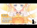 Download Lagu \