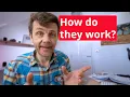 You ll love this about self driving cars and PYTHON