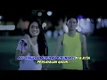 Birunya cinta Mahesa ofki ft vita alvia 