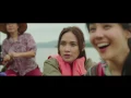 MV ไม่ต่างกัน OST คิดถึงวิทยา