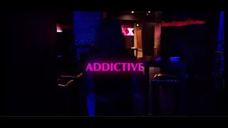                         عمرو و بدر اديتكتيڤ دندنها