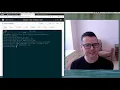 WEB422 Week 01 Part 4 - Web Services with Express
