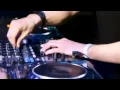 Download Lagu MASA LALU   DUGEM HOUSE DJ ACIK SERA
