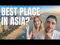 Download Lagu WHY IS LIVING IN DA NANG SO POPULAR WITH DIGITAL NOMADS?!