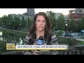 Gun violence causes Akron preschool to close after 55 years