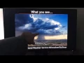 Radar Tutorial - 17