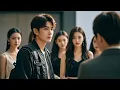 Download Lagu 【Indo Sub】Gajiku 50 Juta/Bulan Tapi Keluarga Serakah? Sistem Membuat Mereka Jera! #Full #MiniDrama