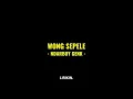 Download Lagu WONG SEPELE - Ndarboy Genk (Full lirik) | Lirik lagu | LIRIKIN.