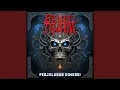 Download Lagu Topeng Peradaban Murka