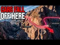 Never Drive the Million Dollar Highway Without Watching This First