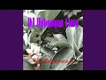 Download Lagu DJ Hubungan Cinta