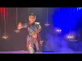 Shivarathri Special - Bho Shambho | Classical Dance | Swetha Sunil