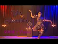 Download Lagu Shivarathri Special - Bho Shambho | Classical Dance | Swetha Sunil