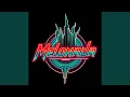 Download Lagu Mencintai tapi tak dicintai