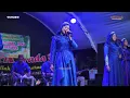 Download Lagu FULL ALBUM ASFA NADA - TERBARU 2024 - Khitanan M. Azka Pratama (Putra Bp. Daviq \u0026 Ibu. Novi)
