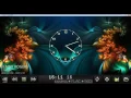 Download Lagu DEMO foobar2000 skins 4Icar_14_2_MPS_UNI