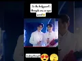 Download Lagu Unforgotten night Ep12🥰 #kamolkim #yoonton #unforgottennight