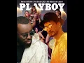 Soolking & Maître Gims - Apres vous Madame ( Clip Officiel ) 2023