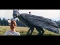 Eragon - Ending Scene Part 2