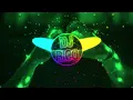 Download Lagu Hotel California Dj Rico Remix