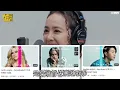 蔡依林登「THE FIRST TAKE」開唱「玫瑰少年」一鏡到底唱功太強了