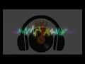 Download Lagu 「 1 Hour 」DJ Soekarno - Papa Pilih Mantanku Koplo Nonstop Full ( SlowBeat ) TIKTOK 2023
