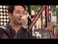 Download Lagu Carly Rae Jepsen \u0026 Owl City - Good Time (8.23.2012)(Today Show HD)